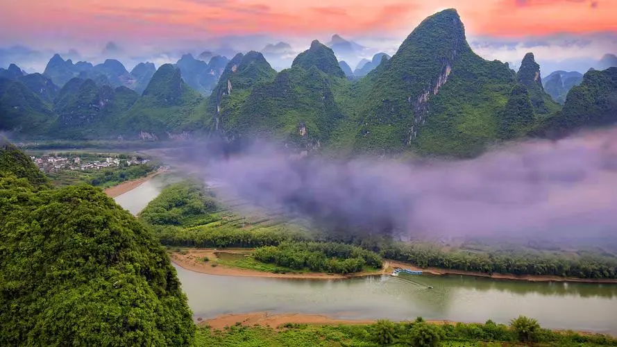 绿色网络化智能制造